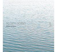 Silvia Tarozzi; Deborah Walker; Julia Eckrardt - Eliane Radigue: Occam Ocean Vol. 3