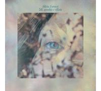 SILVIA TAROZZI - MI SPECCHIO E RIFLETTO