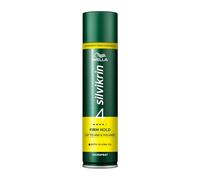 Silvikrin Classic Firm Hold 400 ml Hairspray