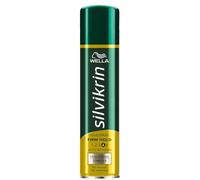 Silvikrin Classic Hairspray Firm Hold, 75 ml