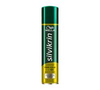 Silvikrin Firm Hold Hairpsray, EXTRA VALUE 500ml