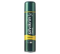 Silvikrin Hair Spray Firm Hold 250ml Case of 6