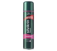 Wella Silvikrin Hairspray Maximum Hold 250ml
