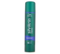 Silvikrin Hairspray Natural