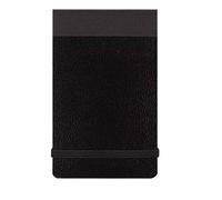 Silvine Elastic Band Type 190 Notebook