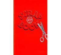 Silvine 438 scrap books 377x251mm - pack of 14
