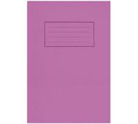 Silvine A4 Handwriting Exercise Book 297X210mm