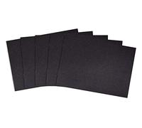 Silvine A4 Landscape Field Sketchbook - 40 Pages (20 Sheets) 140gsm Textured Cartridge Paper [Pack of 10]