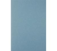 Silvine A4 Legal Counsels Notebook X12