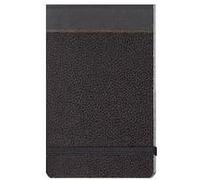 Silvine Elastic Band Type 190 Notebook