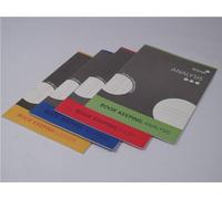 SILVINE BOOK KEEPING ANALYSIS, CASH, JOURNAL AND LEDGER