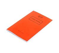 Silvine Cash Memo Book 36 Leaves (approx size 6.25" x 3.75") 2 / pack