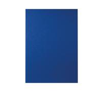 Silvine Feint Ruled Casebound Notebook 192 Pages A4 (6 Pack)
