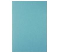 Silvine Legal Counsels Notebook A4