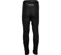 Silvini Anza Tights Black 13-14 Years Kids 13-14 Years Black