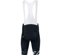 Silvini Gavia Bib Shorts XS Black / White
