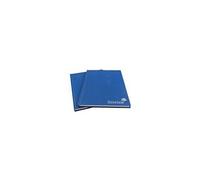 Silvo Silvine Sv40402 A4 Feint Manuscript Book