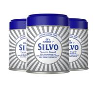Silvo Tarnish Guard 75g Wadding