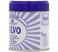SILVO Wadding Tarnish Guard 75 g