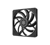 SilvStone SST-AS140B