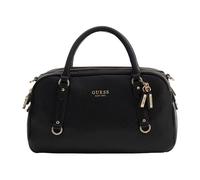 Silvye Bucket - female - Guess - Handbags - Black - ONE SIZE - Bags ONE SIZE