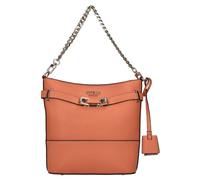 Silvye Bucket - female - Guess - Shoulder Bags - Orange - ONE SIZE - Bags ONE SIZE