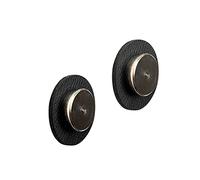 silwy Magnetic pins Smart, with Metal-Nano-Gel-Pads, Reusable, Flexible, no residues, Perfect for presentations, Planning, Posters