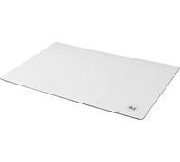 Silwy Non-Slip Mat 40 x 27 cm