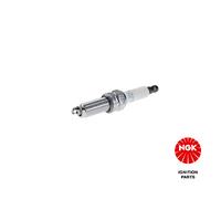 NGK SILZKR7C11S / 92932 Spark Plug Iridium Ignition Replaces 12290-R1A-H01