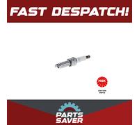 NGK SILZKR7C11S / 92932 Spark Plug Iridium Ignition Replaces 12290-R1A-H01