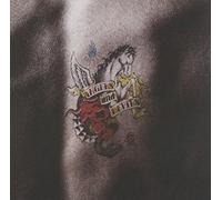 Sim - Angels And Devils (CD+DVD) [Japan CD] UPCH-27005