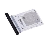 SIM Card Drawer for Galaxy A55 Dual Nano SIM Original