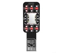 SIM Card Tester, Sim Card Reader Usb, Mobile Phone Repair SIM Card Tester For Toolkit, Workbench Drawer, Or Pocket