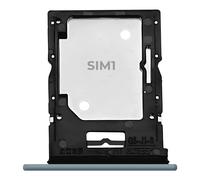 SIM Card Tray for Redmi Note 14 Pro 4G Dual nano SIM / nano SIM and microSD