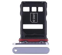SIM Card Tray Holder for Honor Magic5 Pro SIM + NM Card Tray