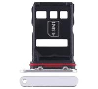 SIM Card Tray Holder for Honor Magic5 Pro SIM + NM Card Tray