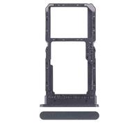 SIM Card Tray Holder for OnePlus Nord CE 3 Lite 5G CPH2467 CPH2465 SIM Card Tray + Micro SD Card Tray
