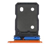 SIM Card Tray Holder for vivo X80 SIM Card Tray + SIM Card Tray