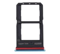 SIM Card Tray Holder for vivo Y70s V2002A SIM Card Tray + SIM Card Tray