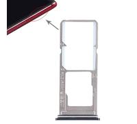 SIM Card Tray Holder for vivo Z1 2 x SIM Card Tray + Micro SD Card Tray