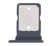 SIM Card Tray Holder SIM Card Tray for Google Pixel 5a