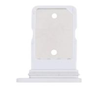 SIM Card Tray Holder SIM Card Tray for Google Pixel 5a