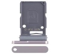 SIM Card Tray Holder Slot Replacement Compatible with Samsung Galaxy A56 SM-A566U,SIM Card Tray Replacement (Pink)