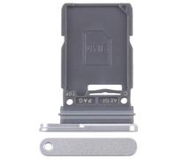 SIM Card Tray Holder Slot Replacement Compatible with Samsung Galaxy A57 SM-A576B,SIM Card Tray Replacement (Glacier Blue)