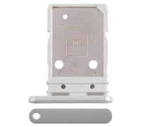 SIM Card Tray + SIM Card Tray Holder Slot Replacement Compatible with Samsung Galaxy A36 SM-A366B,SIM Card Tray Replacement (Green)