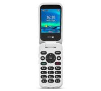Sim Free Doro 6820