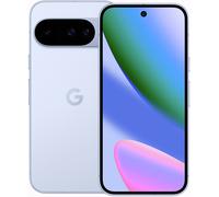 SIM Free Google Pixel 10 5G 128GB AI Mobile Phone - Frost