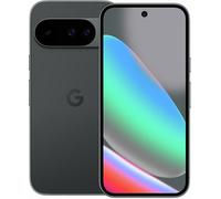 Google Pixel 10 5G (202 5) GK2MP 128GB + 12GB RAM, Dual-SIM (nano-SIM, eSIM), Android 1 6 Factory Unlocked Smartpho ne (Obsidian)