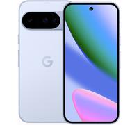 Google Pixel 10 Frost