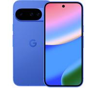 SIM Free Google Pixel 10 5G 256GB AI Mobile Phone - Indigo